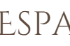 Espa Espa