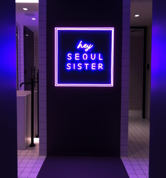 <span>Massage and Spa</span><br> Center Dubai 1 <span>Massage and Spa</span><br> Center Dubai 1